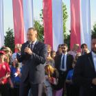 zdjęcie nr 19