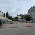 Fotka nr 5 z 6