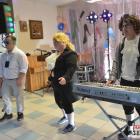 zdjęcie nr 125
