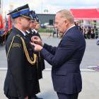 zdjęcie nr 11