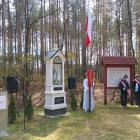 zdjęcie nr 13
