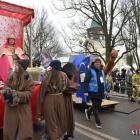 zdjęcie nr 75