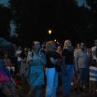zdjęcie nr 50