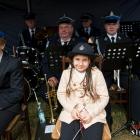 zdjęcie nr 23