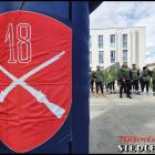 zdjęcie nr 11