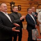 zdjęcie nr 141