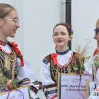 zdjęcie nr 111