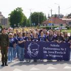 zdjęcie nr 10