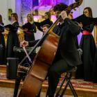 zdjęcie nr 15