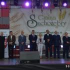 zdjęcie nr 179