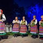 zdjęcie nr 133