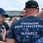Fotka nr 2 z 195