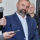 zdjęcie nr 7