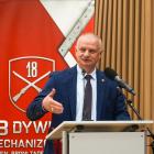 zdjęcie nr 11