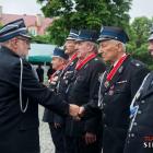 zdjęcie nr 108