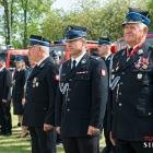 zdjęcie nr 196