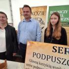 Fotka nr 5 z 21