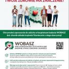 Fotka nr 0 z 1