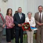zdjęcie nr 91
