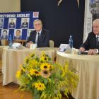 zdjęcie nr 115