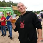 zdjęcie nr 137
