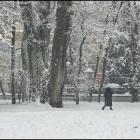 zdjęcie nr 54