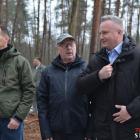zdjęcie nr 30