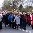 zdjęcie nr 47