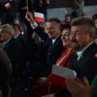 zdjęcie nr 91