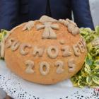 zdjęcie nr 128