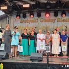zdjęcie nr 122
