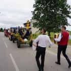 zdjęcie nr 55