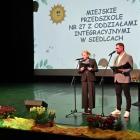 zdjęcie nr 9