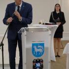 zdjęcie nr 174