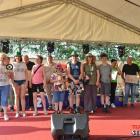 zdjęcie nr 158