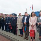 zdjęcie nr 308