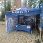zdjęcie nr 30