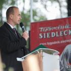 zdjęcie nr 260