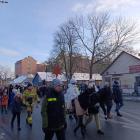 zdjęcie nr 39