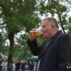 zdjęcie nr 28