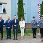 zdjęcie nr 128