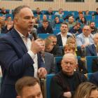 zdjęcie nr 45