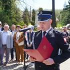 zdjęcie nr 19