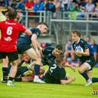zdjęcie nr 74