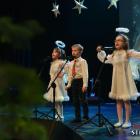 zdjęcie nr 25