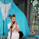 zdjęcie nr 84