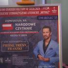 zdjęcie nr 33