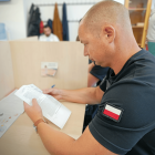 Fotka nr 1 z 17
