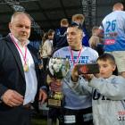 zdjęcie nr 172