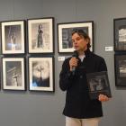 zdjęcie nr 14